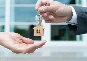 Real Estate In UK Real Estate In UK